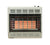 Empire Infrared Space Heater