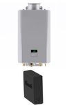 Rinnai Tankless Water Heater - RE180