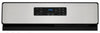 Whirlpool 5.1 cu. ft. Freestanding Gas Range