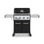 Broil King Baron® 440 Pro