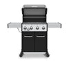 Broil King Baron® 440 Pro