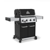 Broil King Baron® 440 Pro