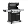 Broil King Baron® 440 Pro