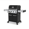 Broil King Baron® 440 Pro