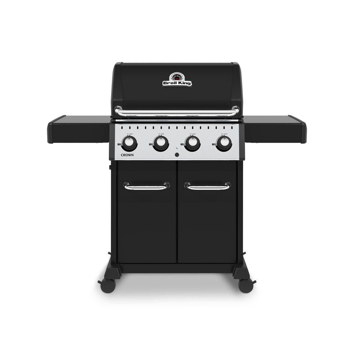 Broil King Crown® 420