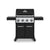 Broil King Crown® 420