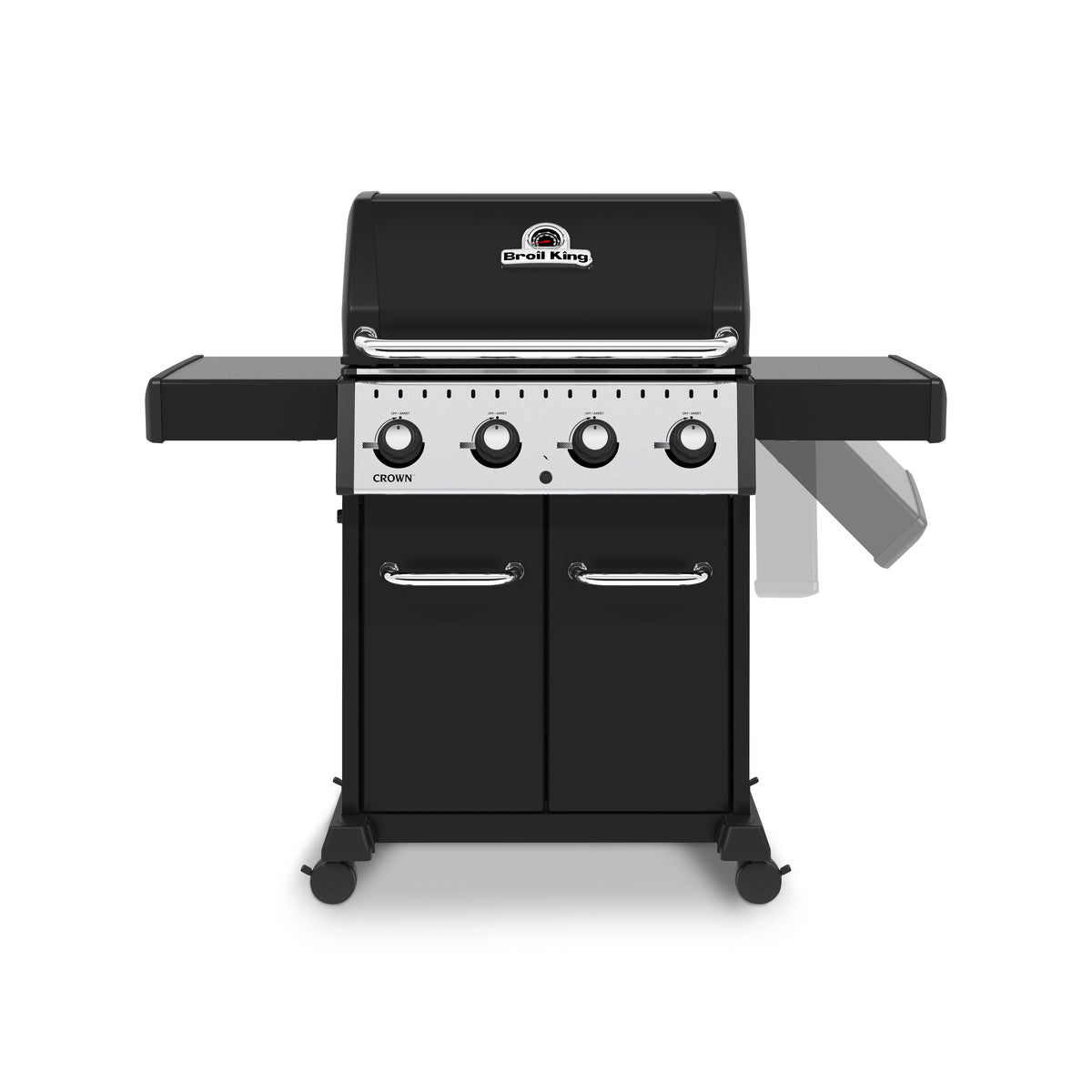 Broil King Crown® 420