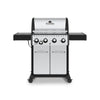 Broil King Crown® S 440