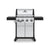 Broil King Crown® S 440