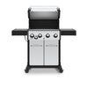 Broil King Crown® S 440