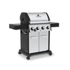 Broil King Crown® S 440