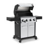 Broil King Crown® S 440