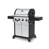 Broil King Crown® S 440