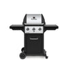 Broil King Monarch® 320