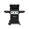 Broil King Monarch® 320