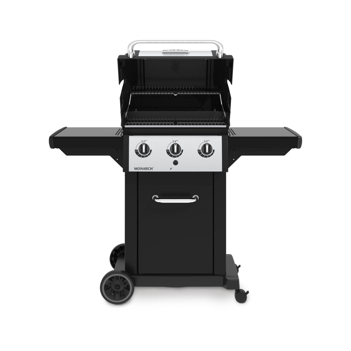 Broil King Monarch® 320