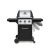 Broil King Monarch® 320