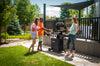 Broil King Monarch® 320