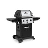 Broil King Monarch® 320