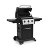 Broil King Monarch® 320