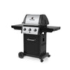 Broil King Monarch® 320