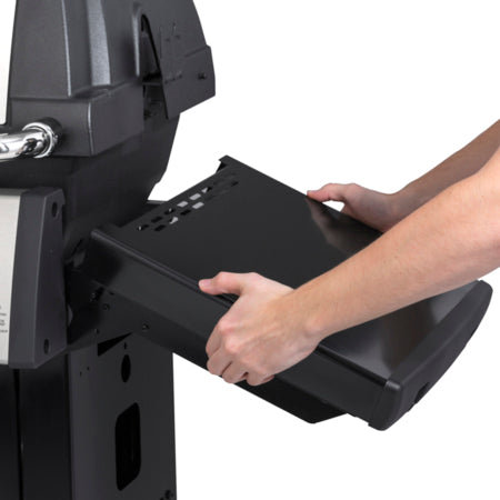 Broil King Monarch® 320