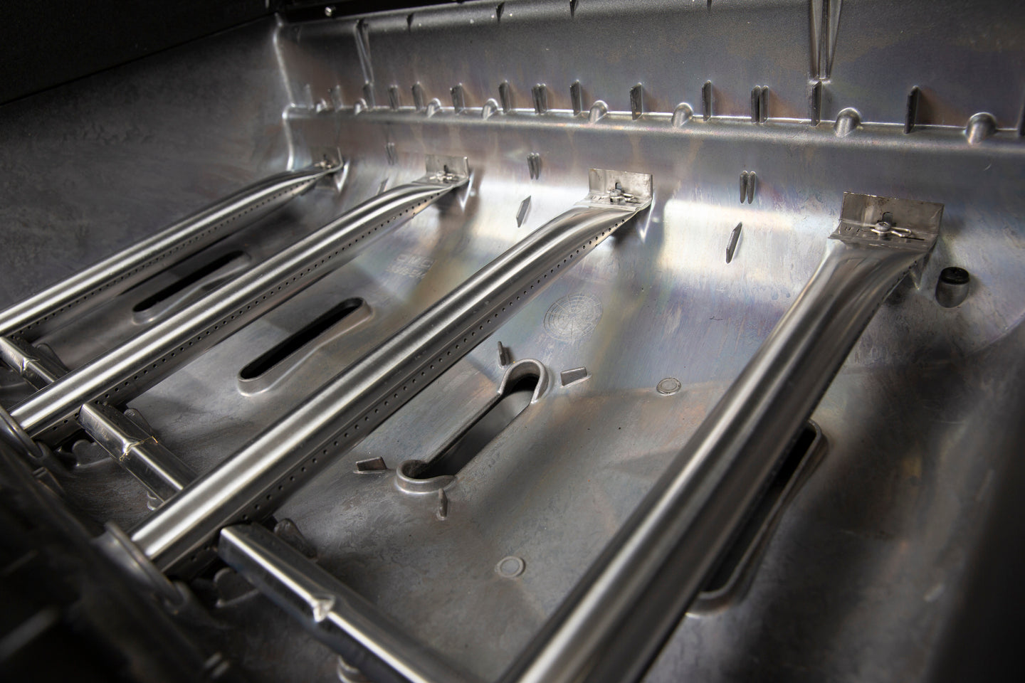 Broil King Crown® 420