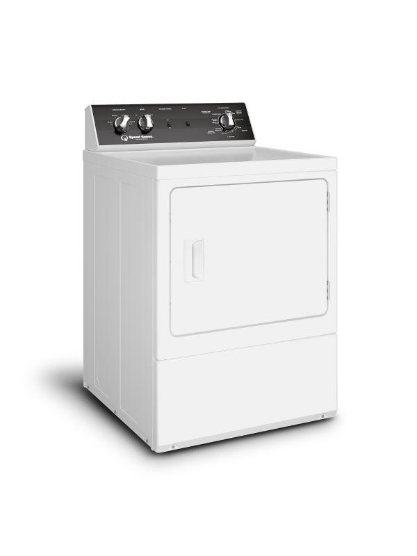 Speed Queen DR5004WG Dryer