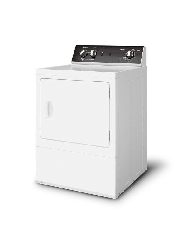 Speed Queen DR5004WG Dryer