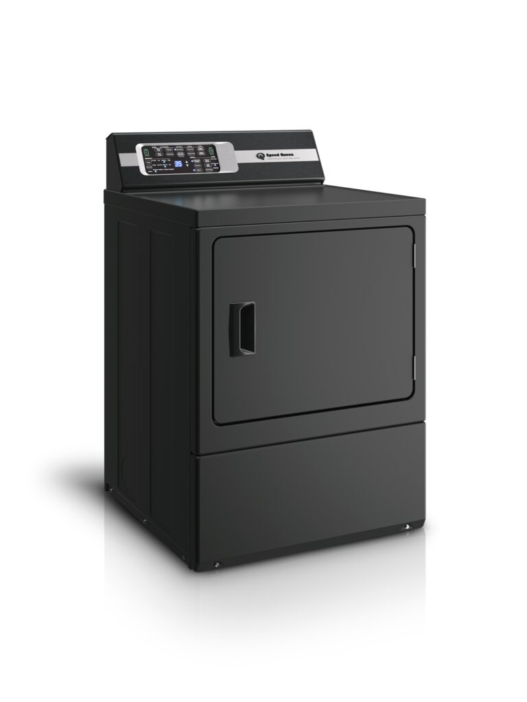 Speed Queen DF7004BG Dryer