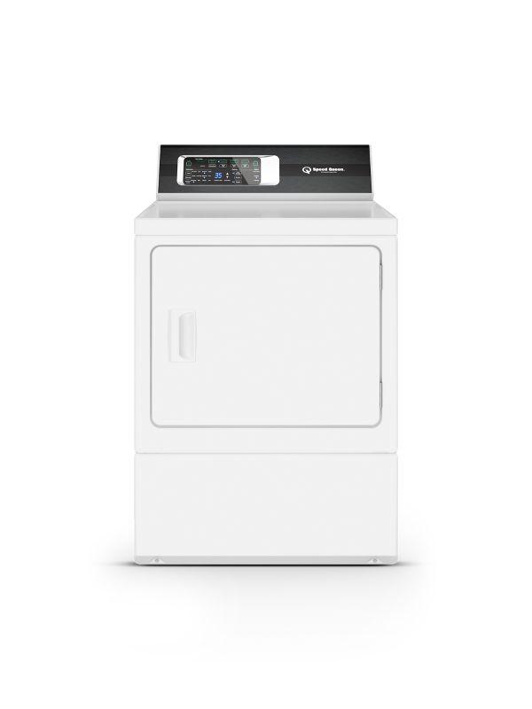 Speed Queen DR7004WG Dryer