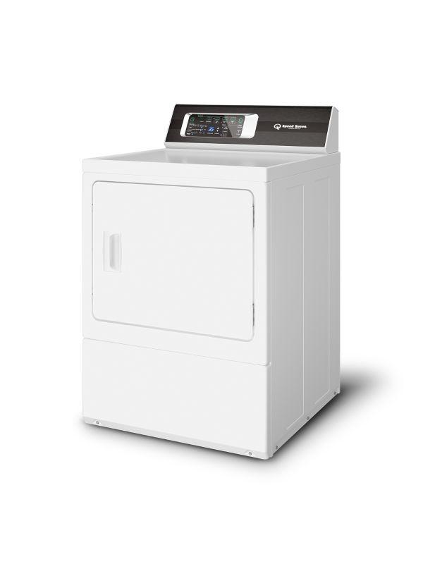 Speed Queen DR7004WG Dryer