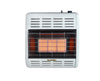 HearthRite Infrared Space Heater