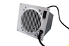 HearthRite BlueFlame Space Heater