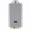 Rinnai Tankless Water Heater - RE180