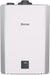 Rinnai Tankless Water Heater - RXP199