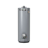 A.O. Smith 40 Gallon Natural Gas Tank Water Heater