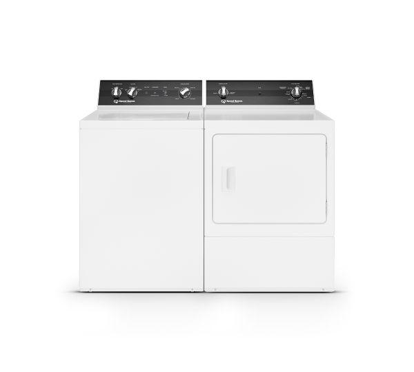 Speed Queen DR3003WG Dryer