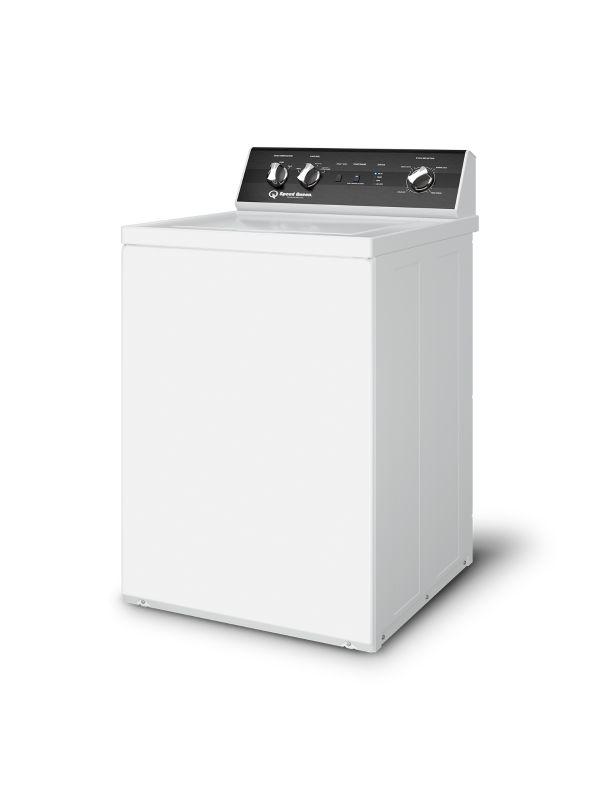 Speed Queen TR3003WN 25 5/8" Top Load Washer