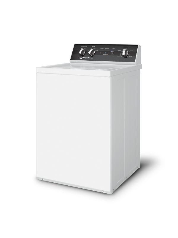 Speed Queen TR5003WN 25 5/8" Top Load Washer