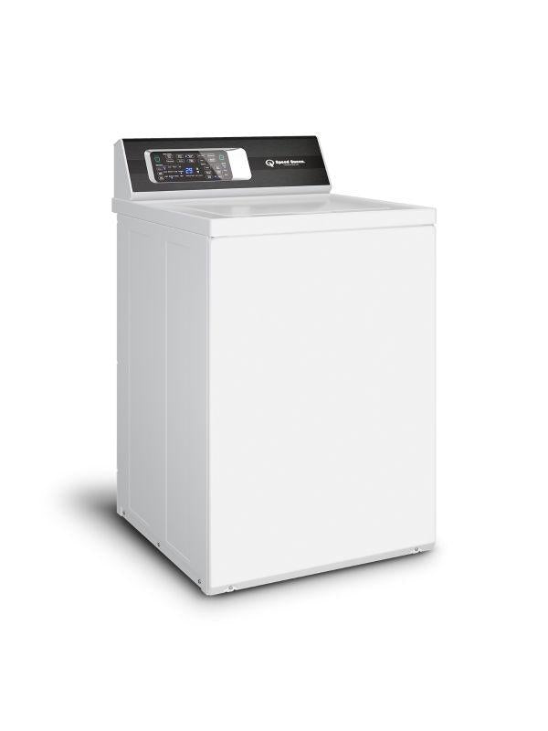 Speed Queen TR7003WN 25 5/8" Top Load Washer