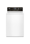 Maytag 27 In. 3.5 Cu. Ft. Top Load Washer