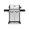 Broil King Crown® S 490