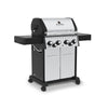 Broil King Crown® S 490