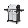 Broil King Crown® S 490