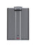 Rinnai Tankless Water Heater - SE - Series RUR160