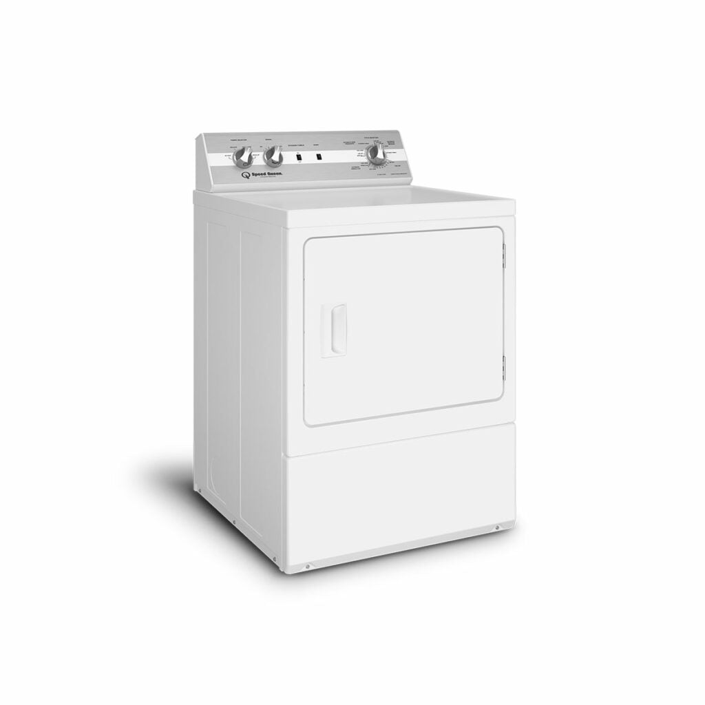 Speed Queen DC5003WG Dryer