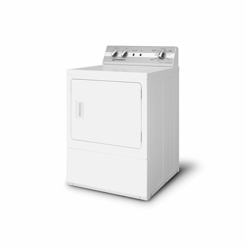 Speed Queen DC5003WG Dryer