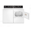 Maytag 27 In. 3.5 Cu. Ft. Top Load Washer