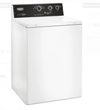 Maytag 27 In. 3.5 Cu. Ft. Top Load Washer